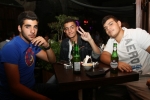 Saturday Night at Byblos Old Souk, Part 2 of 2